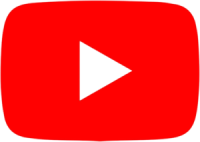youtube icon